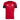 Manchester United FC 26/27 Training Jersey - Front