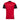 Manchester United FC 26/27 Training Jersey - Back