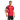 Manchester United FC 26/27 Training Jersey - Standard