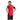 Manchester United FC 26/27 Training Jersey - Back Model