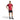 Manchester United FC 26/27 Training Jersey - Outfit