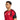 Manchester United FC 26/27 Training Jersey - Detail 1