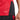 Manchester United FC 26/27 Training Jersey - Detail 2