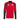 Manchester United 25/26 Training Top - Front
