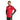 Manchester United 25/26 Training Top - Standard