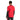 Manchester United 25/26 Training Top - Back