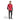 Manchester United 25/26 Training Top - Walking