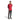 Manchester United 25/26 Training Top - Outfit