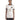 ORLANDO PIRATES 26/27 WOMEN AWAY JERSEY