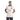 ORLANDO PIRATES 26/27 WOMEN AWAY JERSEY