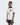 Orlando Pirates 26/27 Youth Away Jersey - front