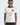 Orlando Pirates 26/27 Youth Away Jersey - detail