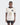 Orlando Pirates 26/27 Youth Away Jersey - model 1