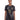 ORLANDO PIRATES 26/27 WOMEN HOME JERSEY