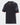 Orlando Pirates 26/27 Home Youth Jersey - back