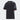 Orlando Pirates 26/27 Home Youth Jersey - back