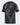 Orlando Pirates 26/27 Home Youth Jersey - detail