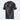 Orlando Pirates 26/27 Home Youth Jersey - detail