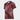 ORLANDO PIRATES 26/27 WOMEN THIRD JERSEY