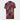 ORLANDO PIRATES 26/27 WOMEN THIRD JERSEY