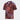 ORLANDO PIRATES 26/27 THIRD YOUTH JERSEY