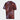 ORLANDO PIRATES 26/27 THIRD YOUTH JERSEY