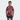 ORLANDO PIRATES 26/27 THIRD YOUTH JERSEY