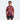 ORLANDO PIRATES 26/27 THIRD YOUTH JERSEY