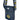 KC CROSSBODY BAG