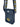 KC CROSSBODY BAG