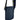 KC CROSSBODY BAG