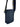 KC CROSSBODY BAG