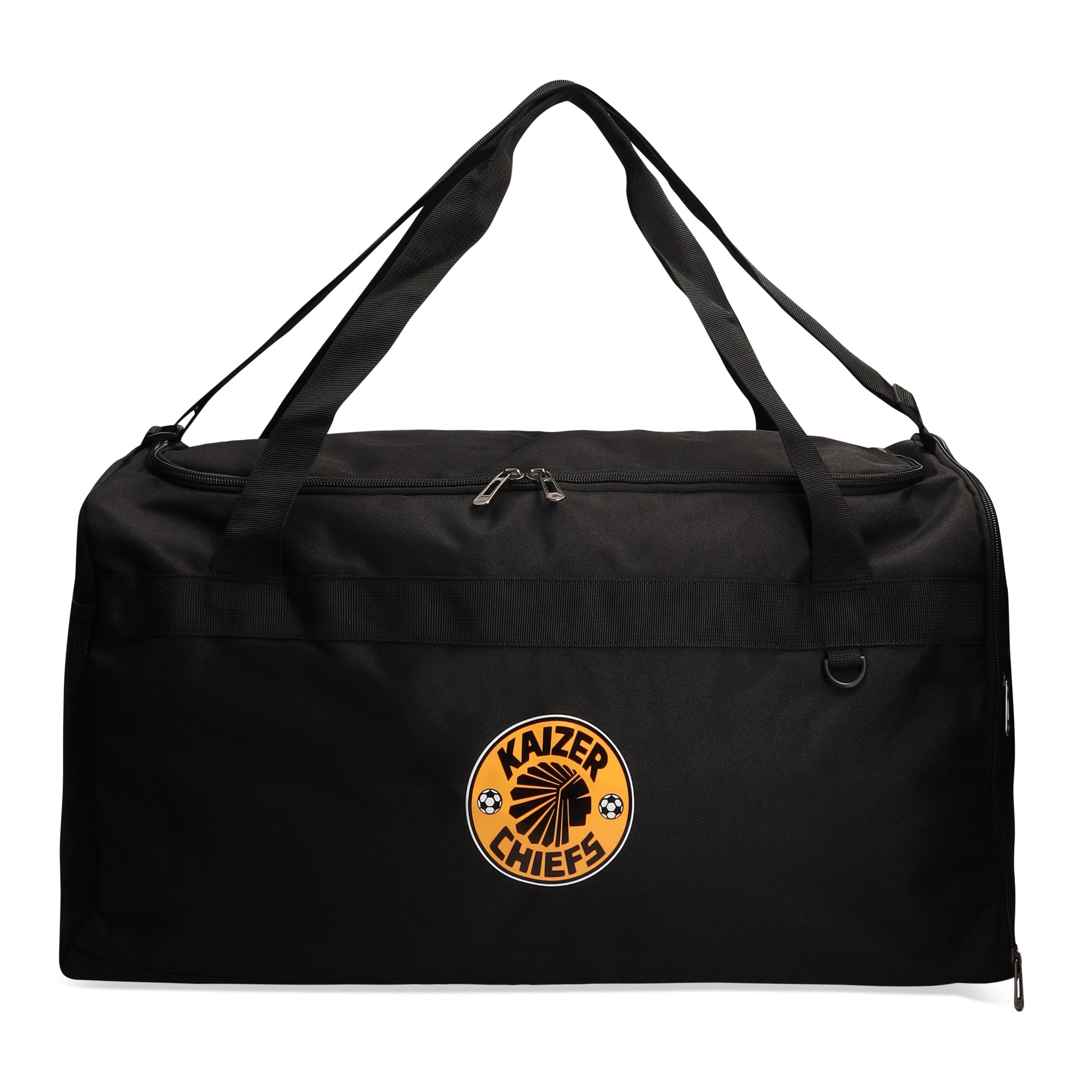 Kaizer Chiefs – Mike's Sports