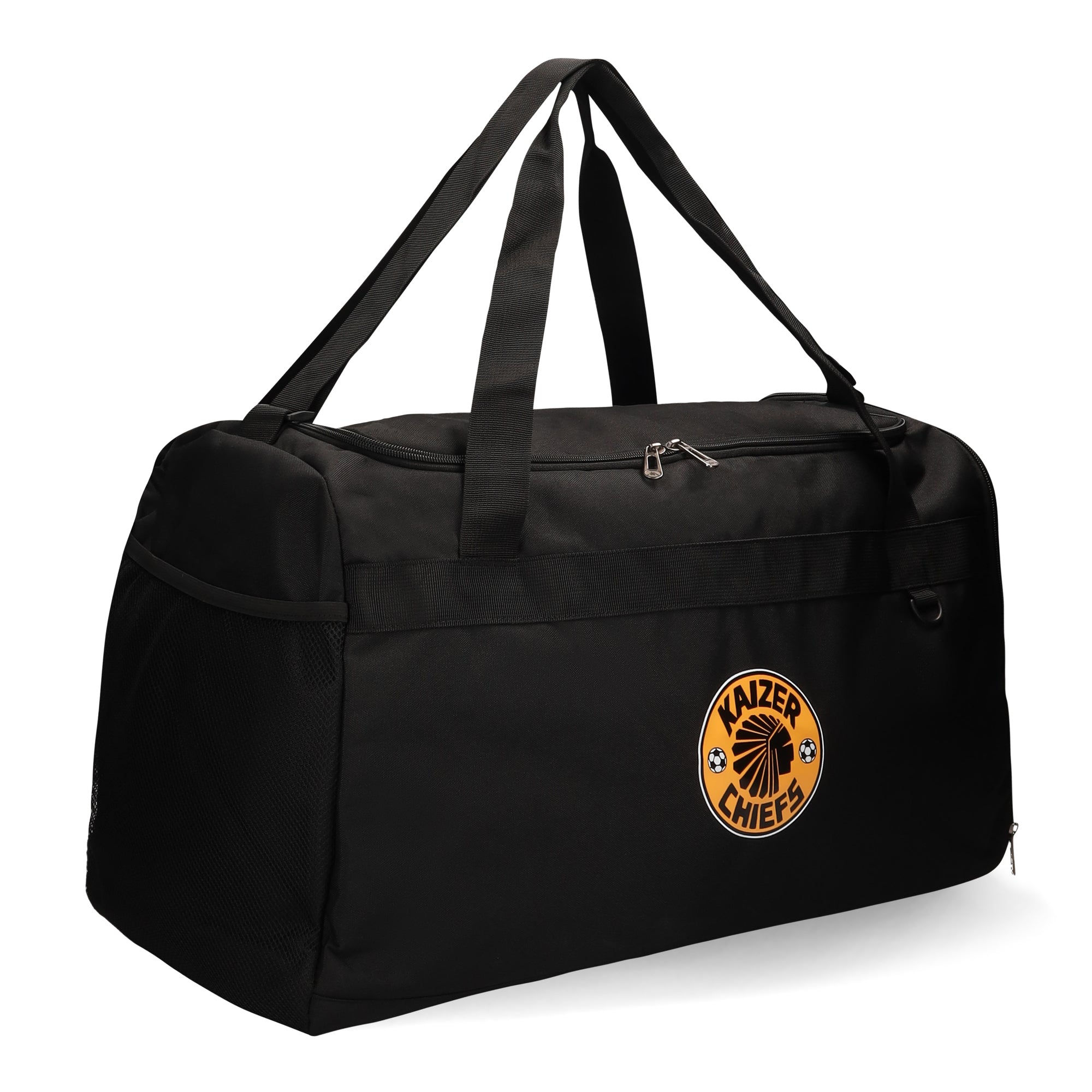 Kaizer Chiefs – Mike's Sports