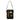 KAILUA CROSSBODY BAG