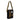 KAILUA CROSSBODY BAG