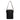 KAILUA CROSSBODY BAG