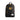 KAPAN BACKPACK