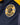 Kaizer Chiefs 26/27 Mens Away Jersey - PRE-ORDER