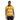 Jamaica 26 x Bob Marley Home Jersey