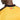 Jamaica 26 x Bob Marley Home Jersey