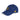 Spain 26 Football Baseball Cap
