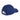 Spain 26 Football Baseball Cap