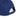 Spain 26 Football Baseball Cap