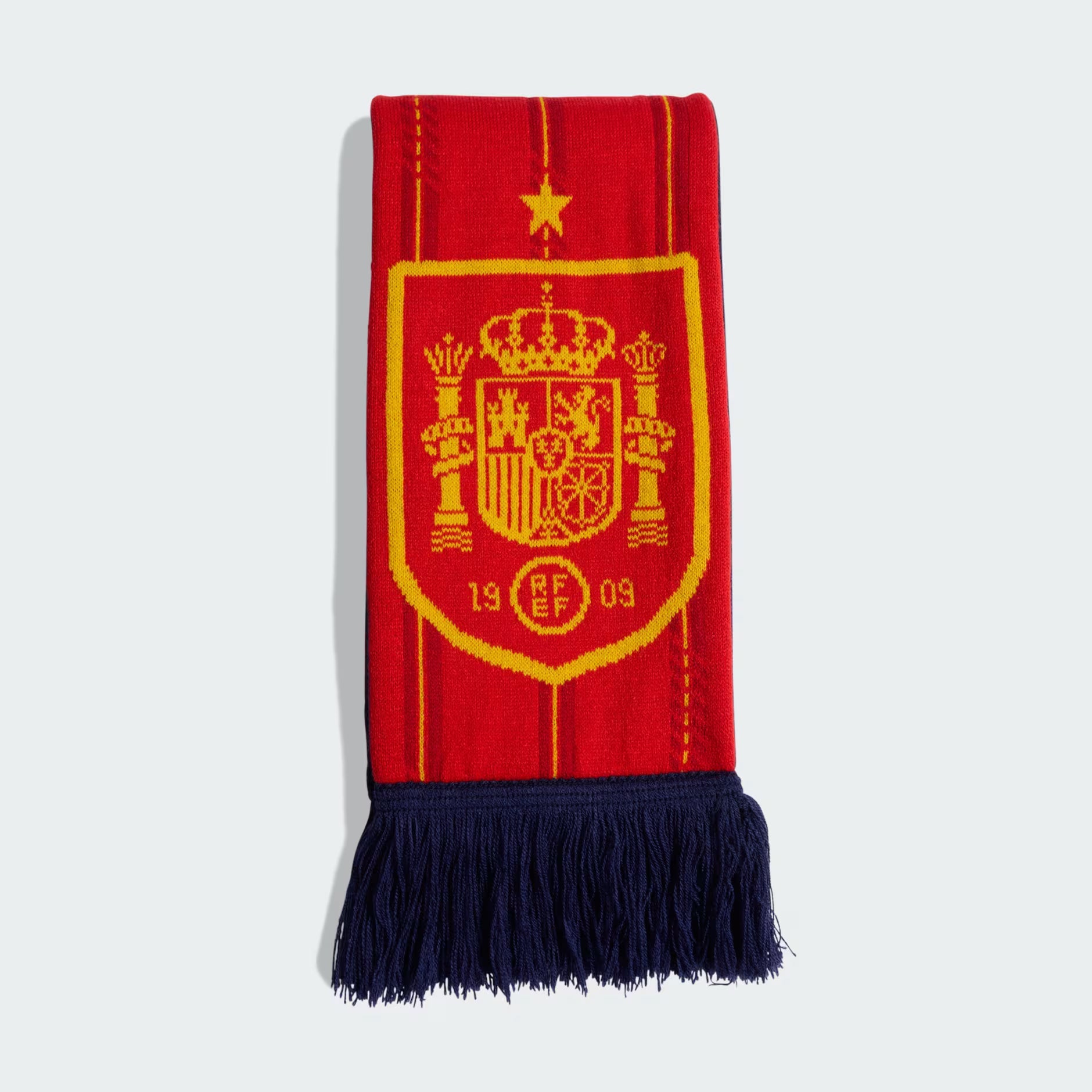 SPAIN SCARF