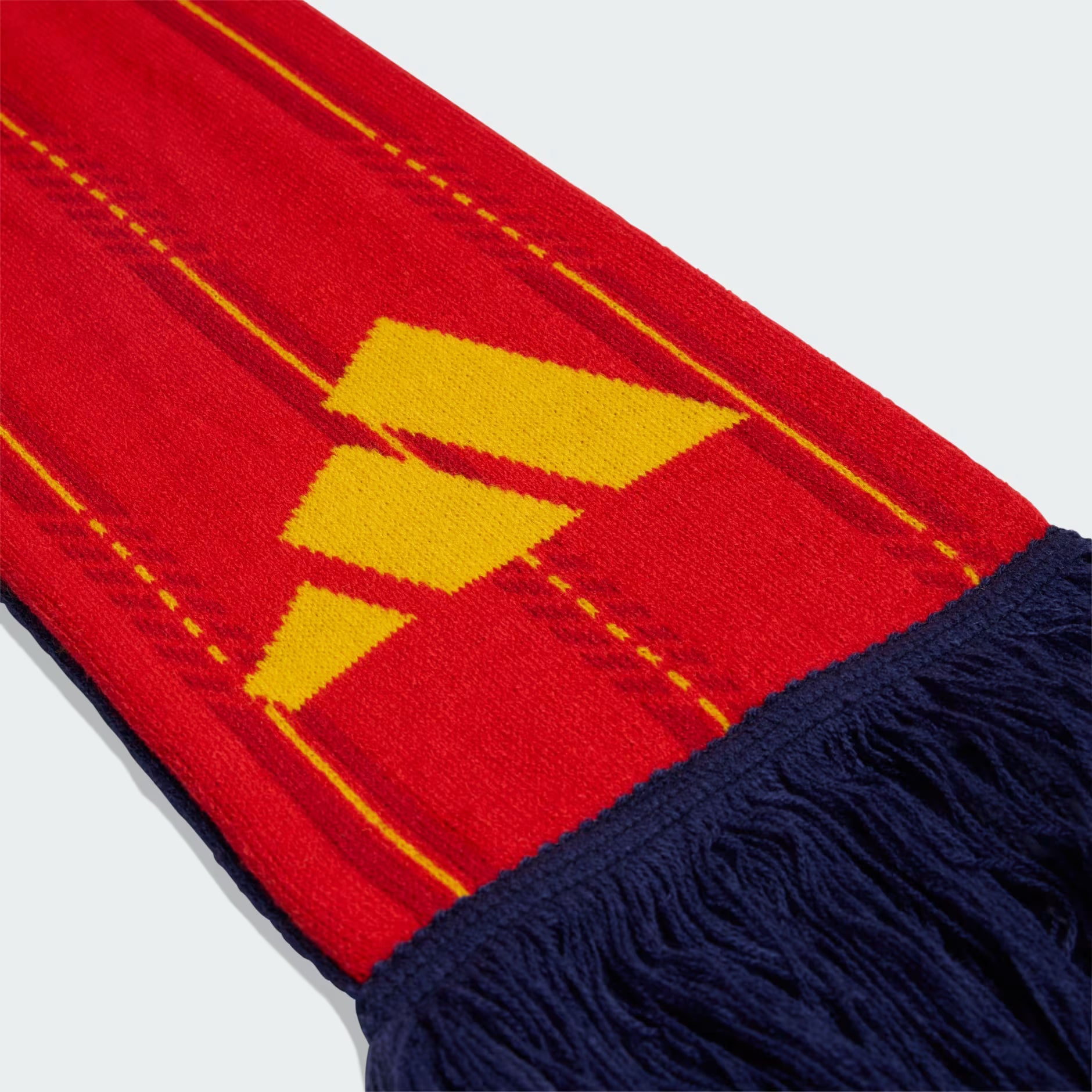 SPAIN SCARF
