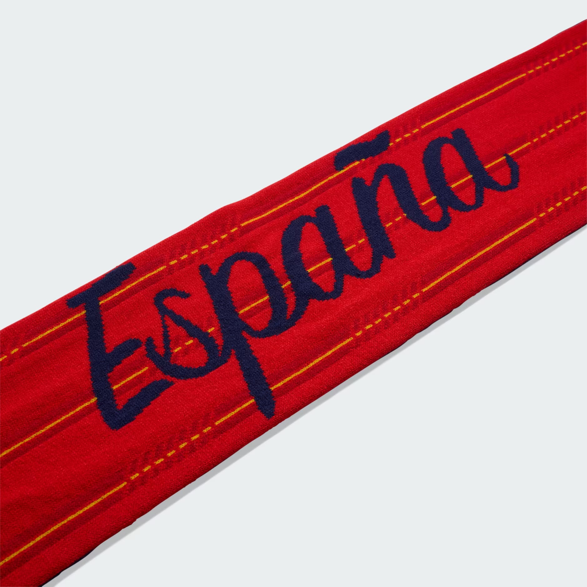 SPAIN SCARF