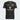 MANCHESTER UNITED 25/26 3RD JERSEY