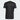 MANCHESTER UNITED 25/26 3RD JERSEY