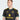 MANCHESTER UNITED 25/26 3RD JERSEY